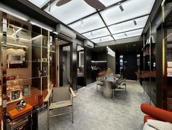 Sophia Road (D9), Condominium #553234441